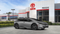 2027 Toyota Prius Limited