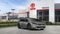 2027 Toyota Prius Limited