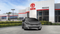 2027 Toyota Prius Limited