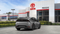 2027 Toyota Prius Limited