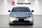 2027 Toyota Prius LE