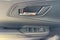 2027 Toyota Prius Nightshade