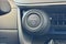 2027 Toyota Prius Nightshade