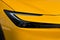 2027 Toyota Prius Nightshade