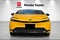 2027 Toyota Prius Nightshade