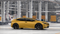 2027 Toyota Prius Nightshade