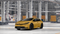2027 Toyota Prius Plug-in Hybrid Nightshade