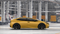 2027 Toyota Prius Plug-in Hybrid Nightshade