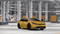 2027 Toyota Prius Plug-in Hybrid Nightshade
