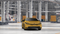 2027 Toyota Prius Plug-in Hybrid Nightshade