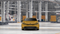 2027 Toyota Prius Plug-in Hybrid Nightshade