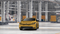 2027 Toyota Prius Plug-in Hybrid Nightshade