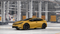 2027 Toyota Prius Plug-in Hybrid Nightshade