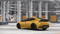 2027 Toyota Prius Plug-in Hybrid Nightshade