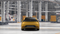 2027 Toyota Prius Plug-in Hybrid Nightshade