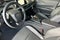 2027 Toyota Prius Plug-in Hybrid Nightshade