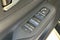2027 Toyota Prius Plug-in Hybrid Nightshade