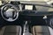 2027 Toyota Prius Plug-in Hybrid Nightshade