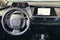 2027 Toyota Prius Plug-in Hybrid Nightshade