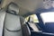 2027 Toyota Prius Plug-in Hybrid Nightshade