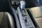 2027 Toyota Prius Plug-in Hybrid Nightshade