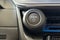 2027 Toyota Prius Plug-in Hybrid Nightshade