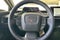 2027 Toyota Prius Plug-in Hybrid Nightshade