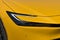 2027 Toyota Prius Plug-in Hybrid Nightshade