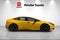 2027 Toyota Prius Plug-in Hybrid Nightshade