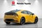 2027 Toyota Prius Plug-in Hybrid Nightshade