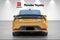 2027 Toyota Prius Plug-in Hybrid Nightshade