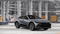 2027 Toyota Toyota Crown Limited
