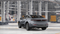 2027 Toyota Toyota Crown Limited