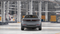 2027 Toyota Toyota Crown Limited