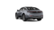 2027 Toyota Toyota Crown Limited