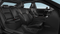 2027 Toyota Toyota Crown Limited