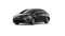 2027 Toyota Corolla Hybrid Hybrid LE