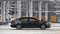 2027 Toyota Corolla Hybrid Hybrid LE