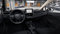 2027 Toyota Corolla Hybrid Hybrid LE