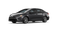 2027 Toyota Corolla Hybrid Hybrid LE