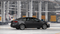 2027 Toyota Corolla Hybrid Hybrid LE