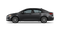 2027 Toyota Corolla Hybrid Hybrid LE