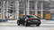 2027 Toyota Corolla Hybrid Hybrid LE