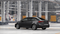2027 Toyota Corolla Hybrid Hybrid LE