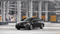 2027 Toyota Corolla Hybrid Hybrid LE
