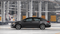 2027 Toyota Corolla Hybrid Hybrid LE
