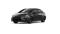 2027 Toyota Corolla Hybrid Hybrid SE