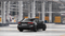 2027 Toyota Corolla Hybrid Hybrid SE