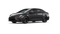 2027 Toyota Corolla Hybrid Hybrid SE