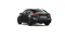 2027 Toyota Corolla Hybrid Hybrid SE